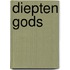 Diepten Gods