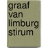 Graaf van Limburg Stirum