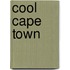 Cool Cape Town