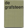 De Grafsteen door Peter de Boevere