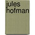 Jules Hofman