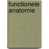 Functionele anatomie