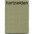 Hartziekten