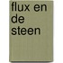 Flux en de steen
