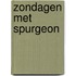 Zondagen met Spurgeon