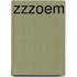 Zzzoem