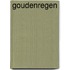 Goudenregen