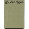 Goudenregen by Vincent Cornelissen