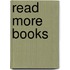 Read More Books