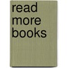Read More Books door Baeckens