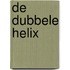 De dubbele helix