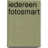 Iedereen FotoSMART