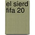 El Sierd FIFA 20