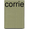 Corrie door Onbekend