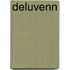 Deluvenn