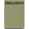 Deluvenn door Olivier Héban