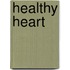 Healthy heart