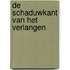 De Schaduwkant van het verlangen