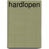 Hardlopen door Ronald Klomp