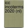 ICC Incoterms 2020 (NL) by Icc