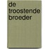 De troostende broeder