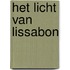 Het licht van Lissabon