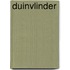 Duinvlinder