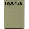 Rapunzel door Grimm
