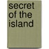 secret of the island