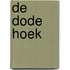 De dode hoek