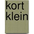 Kort Klein
