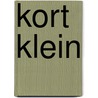 Kort Klein door Trees Middelkoop
