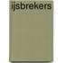 IJsbrekers