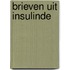 Brieven uit Insulinde