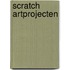 Scratch artprojecten