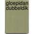 Gloepidan Dubbeldik