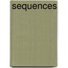 Sequences by Olivier Heiligers