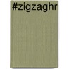 #Zigzaghr door Lisbeth Claus