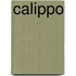 Calippo