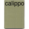 Calippo door Yesser Roshdy