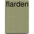 Flarden