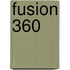 Fusion 360