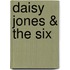 Daisy Jones & The Six