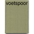 Voetspoor