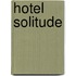 Hotel Solitude