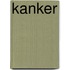 Kanker