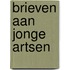 Brieven aan jonge artsen