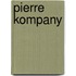 Pierre Kompany