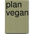 Plan Vegan