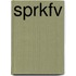 SPRKFV